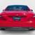 2015 Mercedes-Benz SL-Class  SL 400 Convertible 7 thumbnail