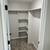 New 2 Bed 1 Bath Basement Apartment 13 thumbnail
