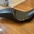 Harley Seat 3 thumbnail