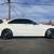 2020 MERCEDEZ BENZ C 300 4DR SEDAN 6 thumbnail