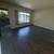 We’ve found your next apartment, and it’s amazing! 4 thumbnail