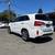 2014 Kia Sorento SX Limited 4dr SUV We Finance! 10 thumbnail