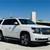 2017 Chevrolet Chevy Tahoe Premier 4x2 4dr SUV WE SHIP CALIFORNIA CARS ANYWHERE! 2 thumbnail