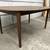 Round Dining Table with Butterfly Leaf 4 thumbnail