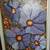 Sierra Flowers by von Wening Gecle Full Color Framed 2 thumbnail