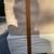 Full size Tempurpedic Bed and Mattress massage feature I can deliver 14 thumbnail