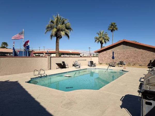 $1,895 / 2br - BERMUDA DUNES OASIS REMOD 2 BR 2 BTH SINGLE LEVEL HOMES (Bermuda Dunes, Indio, La Quinta, Palm Desert)63686265041025121