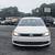 2011 VW JETTA 3 thumbnail