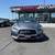2017 Infiniti Q60 3.0T Premium Coupe *BACK UP CAM*NAVI*EXTRA CLEAN* 7 thumbnail