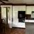 21043 Ellicott City 4BR $359K This Makes $$$ 13 thumbnail