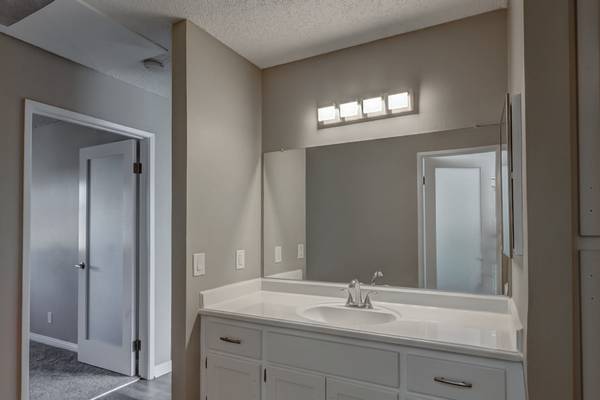 Fall Into Savings! Laundry Onsite! Parking Included 1