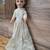 Bride doll 1 thumbnail