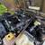 2003 JEEP WRANGLER SPORT SPORT UTILITY 2D 23 thumbnail
