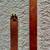 2 hand custom made belts from Colorado 5 thumbnail