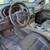 2014 Jeep Grand Cherokee 4x4 4WD Summit SUV 10 thumbnail
