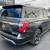 2020 Ford Expedition Max Limited 3.5L V6 4WD 132k Local Clean Title 7 thumbnail