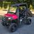 2014 HONDA PIONEER 700  Sxs700m2e  LOW LOW MILES LOTS OF EXTRAS 1 thumbnail