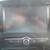 2019 Chevy Traverse Parts 3.6L., FWD.  AA1589 11 thumbnail