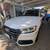 Audi Q5 Quatro 2019 72*** miles 2 thumbnail
