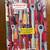 Vintage Proto Tool Catalog 800 with Price List 1 thumbnail