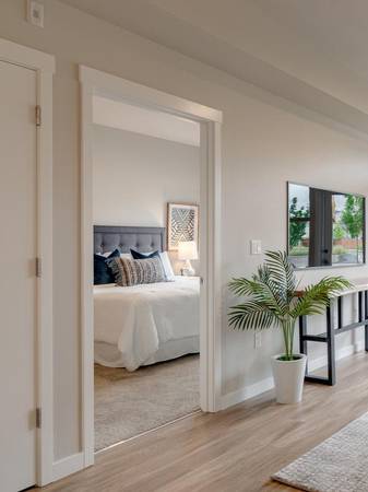 $2,276 / 3br - 1184ft2 - Hermosa vista panorámica a un precio asequible - ¡Llama al Elwood HOY!63777094536833123