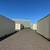 Base Yards for Rent with 40' Containers - starting at $1,200 a month 9 thumbnail