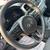 2017 KIA SORENTO LX AWD 95K MILES EXCELLENT CONDITION SUV 11 thumbnail