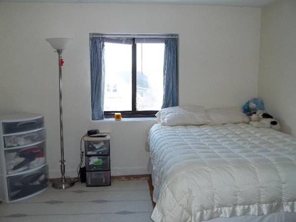 $2,600 / 2br - Apartamento de 2 dormitorios y 1 baño en Brighton | Dighton St (Brighton)64141616388994122