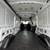 2023 Ford Transit 350 Cargo Medium Roof 1 owner Low Miles! 24 thumbnail