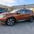 2015 Nissan Murano Platinum AWD*ONE OWNER*LOW MILES 78K*LUXURY*CLEAN T 3 thumbnail