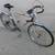 special classic race18 speed racing road bike has wheels rims fast bik 1 thumbnail