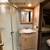 2 A/Cs! 3 Slides! 2017 Highland Ridge RV Open Range 297RLS 5th Wheel 12 thumbnail
