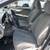 2012 Toyota Corolla  4dr Sedan Automatic LE Sedan 10 thumbnail