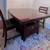 FURNITURE -CAN BE SOLD Separately!! NEEDS NEW HOME 10 thumbnail