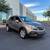 2015 Buick Encore  Sport SUV 6 thumbnail