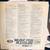 1961 UK Vinyl Pee Wee Hunt: 12th Street Rag 4 thumbnail