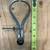 vintage calipers for OD and ID, 5” capacity 3 thumbnail