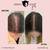 Scalp Micropigmentation for Women - Grizzly Scalp (619)606-0102 9 thumbnail