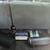 2007 Chevrolet Silverado (Classic) 2500 HD Crew Cab · LS Pickup 4D 8 ft 10 thumbnail