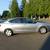 2016 Dodge Dart  SE Sedan 4D Sedan 16 thumbnail