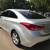 2013 Hyundai GS Elantra Coupe 104K miles! 5 thumbnail