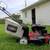 Toro 22" Recycler 3-in-1 Self-Propelled (FWD) Lawn Mower 2 thumbnail