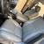 2012 Toyota Sequoia SR5 4x4! AMAZING SHAPE! BILSTEIN! METHOD! FALKEN! 13 thumbnail