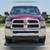 2017 RAM  2500 Tradesman 4x4 Crew Cab 6.4 HEMI V8 SHORT MILES SUPER NI 4 thumbnail