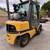 2015 Yale Veracitor 80VX Closed cab 8K Capacity side shift 3 thumbnail