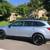 2015 Subaru Outback 20 thumbnail