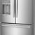 Frigidaire Gallery 28 Cu. Ft. Standard-Depth French Door Refrigerator 5 thumbnail