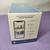 EufyCam 2 Pro add-on security camera NEW SEALED 5 thumbnail