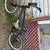 Dk bmx bike + free quest longboard 2 thumbnail