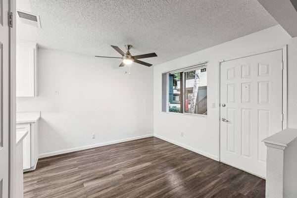 $1,945 / 1br - 713ft2 - 📝 1 MONTH FREE – EASY APPLICATION, FAST MOVE-IN! (fairfield / vacaville)63772893805953124